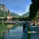 Apartment Cozy With View - Laghi E Sentieri - *
