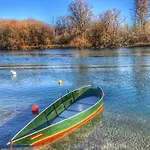 Apartment Cozy With View - Laghi E Sentieri - Dolzago