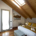Cozy With View - Laghi E Sentieri - Dolzago