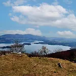 Cozy With View - Laghi E Sentieri -