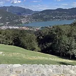 Cozy With View - Laghi E Sentieri - Apartment *