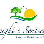 Cozy With View - Laghi E Sentieri - *