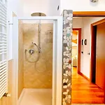 Apartment Cozy With View - Laghi E Sentieri -