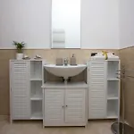 Cozy With View - Laghi E Sentieri - Apartment Dolzago