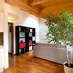 Cozy With View - Laghi E Sentieri - Apartment *