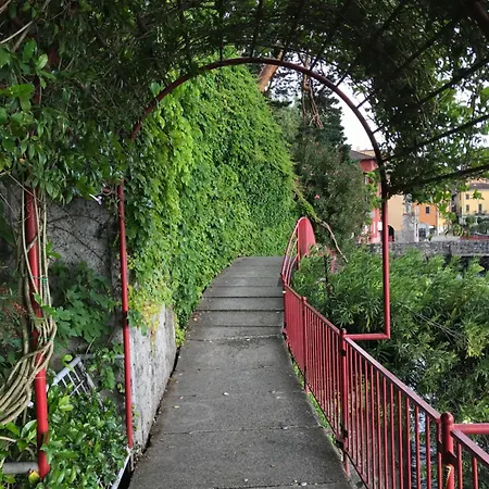 Cozy With View - Laghi E Sentieri - *