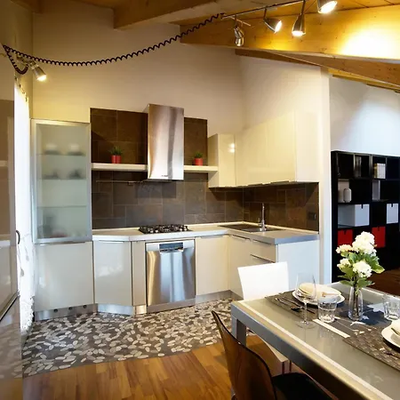 Cozy With View - Laghi E Sentieri - *