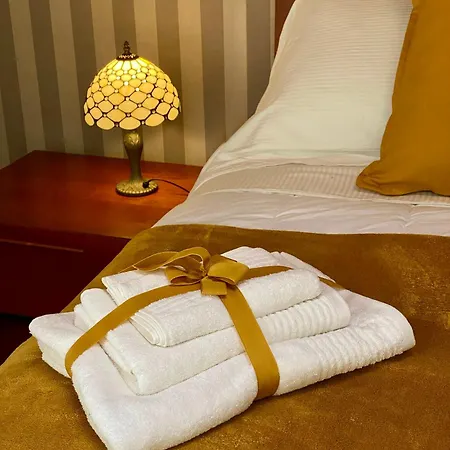 Cozy With View - Laghi E Sentieri - Apartament *