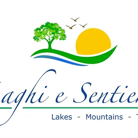 Cozy With View - Laghi E Sentieri - *