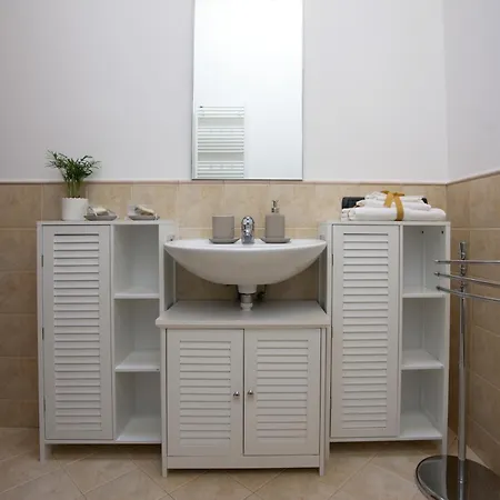 Cozy With View - Laghi E Sentieri - Apartament Dolzago