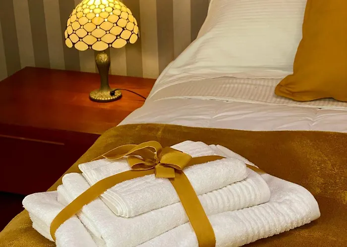 Cozy With View - Laghi E Sentieri - Διαμέρισμα *