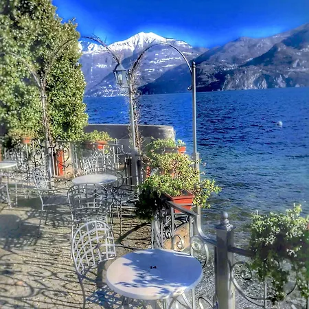 Διαμέρισμα Cozy With View - Laghi E Sentieri - *