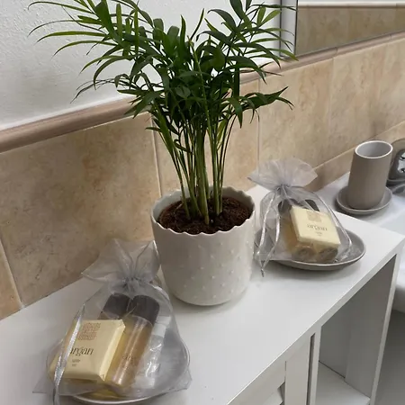 Cozy With View - Laghi E Sentieri - * Dolzago