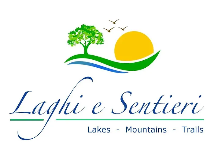 Cozy With View - Laghi E Sentieri - *