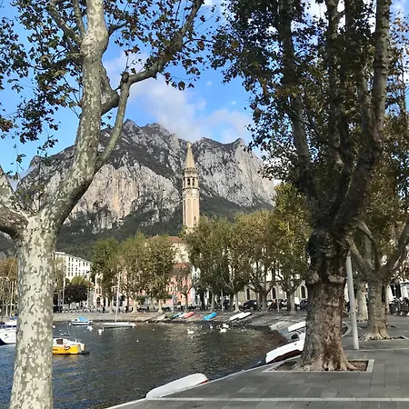 Cozy With View - Laghi E Sentieri - *