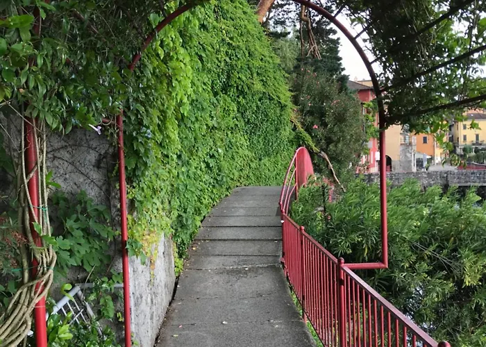 Cozy With View - Laghi E Sentieri - *