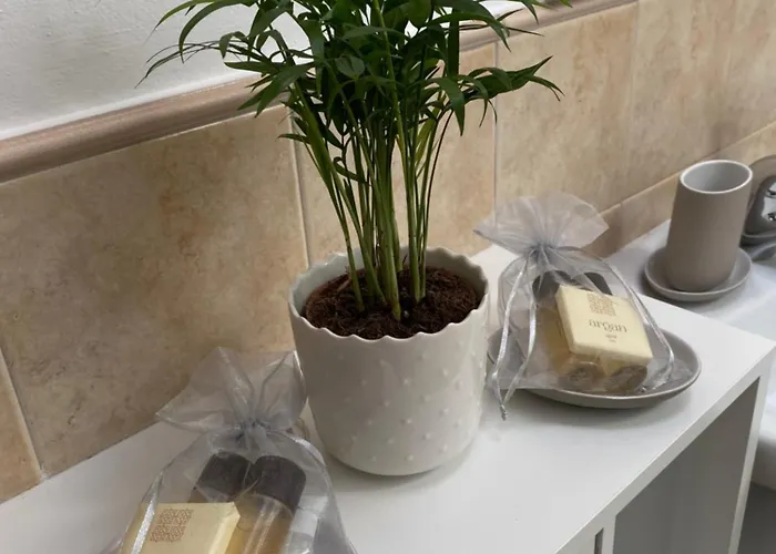 Cozy With View - Laghi E Sentieri - * Dolzago